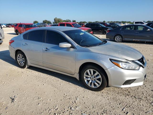 Photo 4 from auction – 2016 NISSAN ALTIMA 2.5 with VIN 1N4AL3AP9GC112139