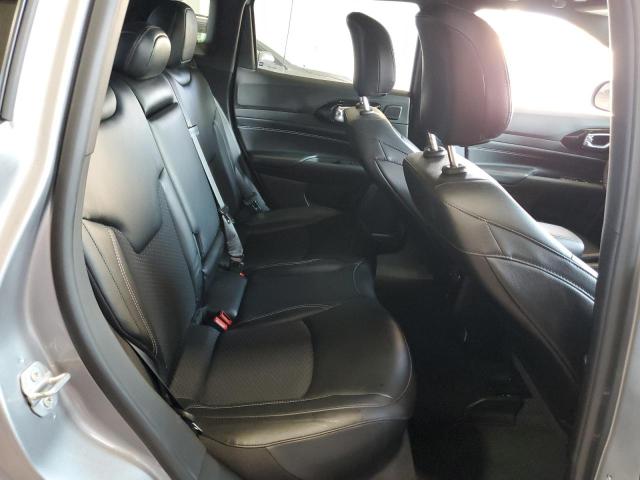 Photo 11 from auction – 2023 JEEP COMPASS LA with VIN 3C4NJDBN5PT502163