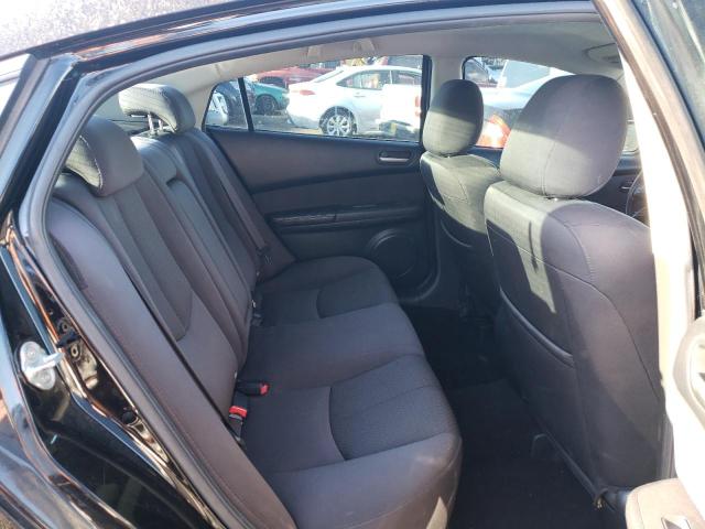 Foto 10 de la subasta – 2012 MAZDA 6 I con VIN 1YVHZ8BH4C5M30447