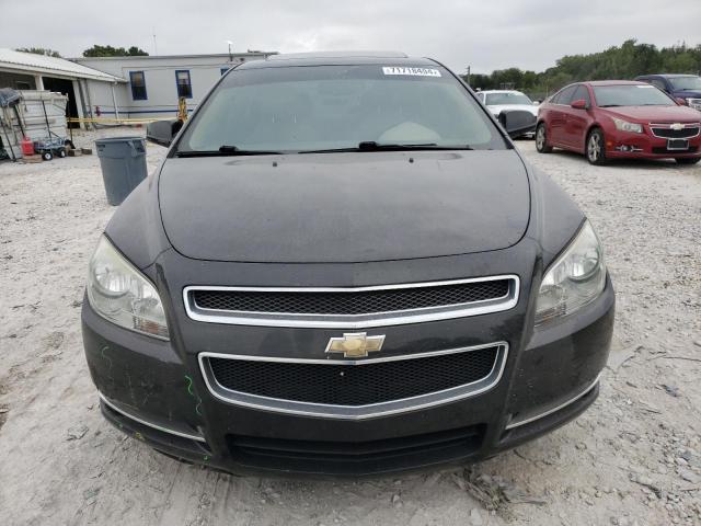Photo 5 from auction – 2012 CHEVROLET MALIBU 2LT with VIN 1G1ZD5E06CF135950