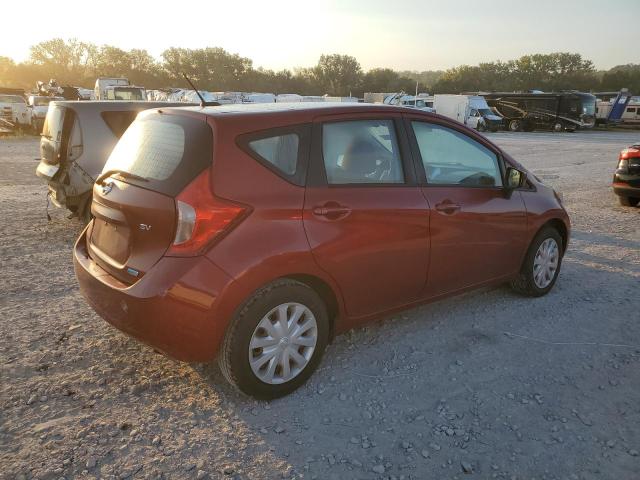 Photo 3 from auction – 2016 NISSAN VERSA NOTE with VIN 3N1CE2CPXGL367152