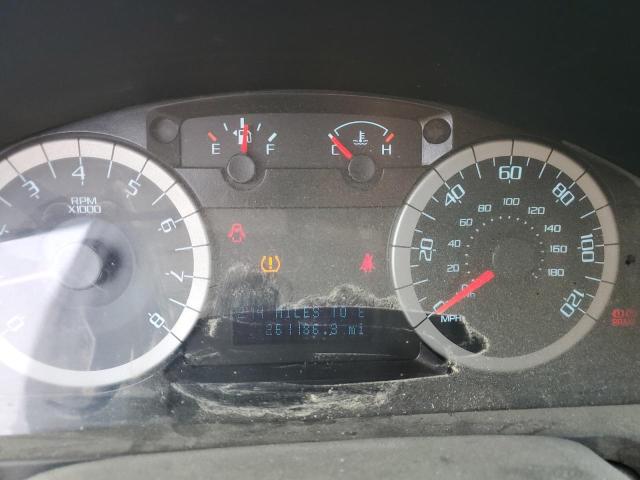 Photo 9 from auction – 2012 FORD ESCAPE with VIN 1FMCU9DG9CKA07062