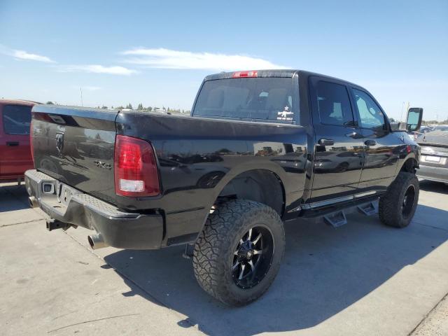 Photo 3 from auction – 2014 RAM 1500 ST with VIN 1C6RR7KT8ES124114