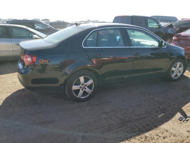 Photo 3 from auction – 2008 VOLKSWAGEN JETTA SE with VIN 3VWRZ71K38M168260