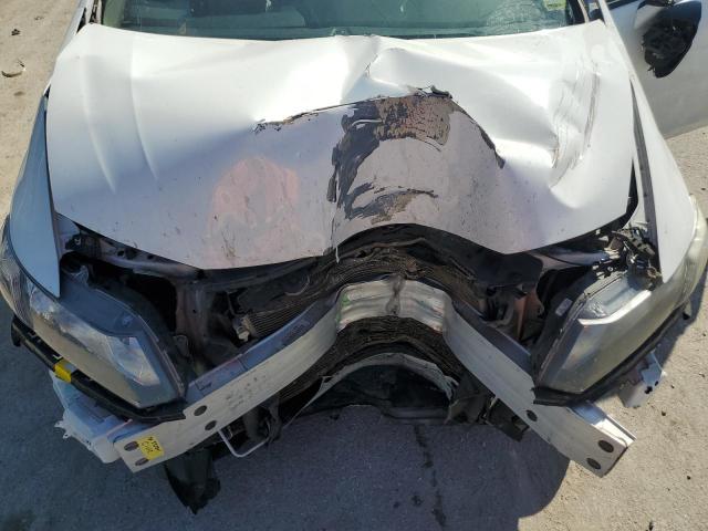 Photo 11 from auction – 2015 HONDA CIVIC EX with VIN 19XFB2F83FE062327