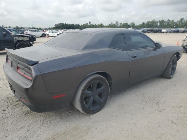 Photo 3 from auction – 2020 DODGE CHALLENGER with VIN 2C3CDZJG1LH105992