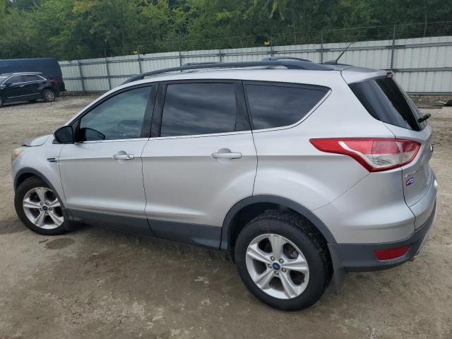 Photo 2 from auction – 2014 FORD ESCAPE SE with VIN 1FMCU9GX9EUC26557