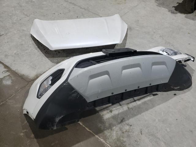 Photo 13 from auction – 2019 FORD ESCAPE SEL with VIN 1FMCU9HD1KUB98138