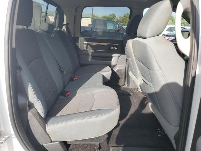 Photo 10 from auction – 2016 RAM 1500 SLT with VIN 1C6RR7TT3GS291336