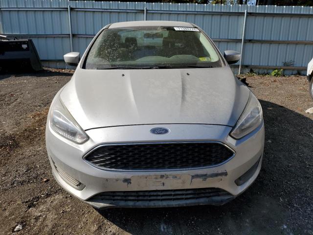 Photo 5 from auction – 2018 FORD FOCUS SE with VIN 1FADP3F22JL263944