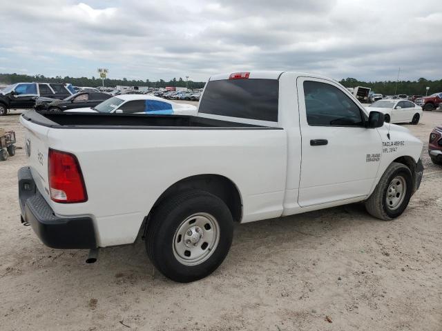 Photo 3 from auction – 2014 RAM 1500 ST with VIN 3C6JR6AG4EG251963