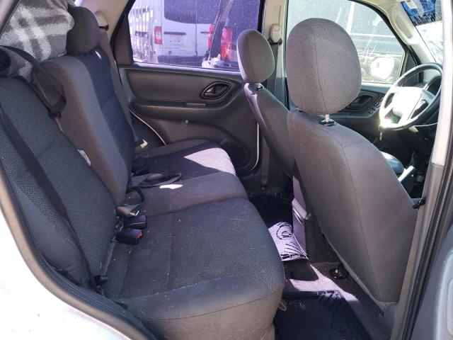 Photo 10 from auction – 2004 FORD ESCAPE XLS with VIN 1FMYU02184DA20455