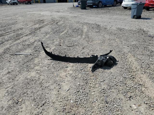 Photo 12 from auction – 2021 KIA FORTE FE with VIN 3KPF24AD1ME304075