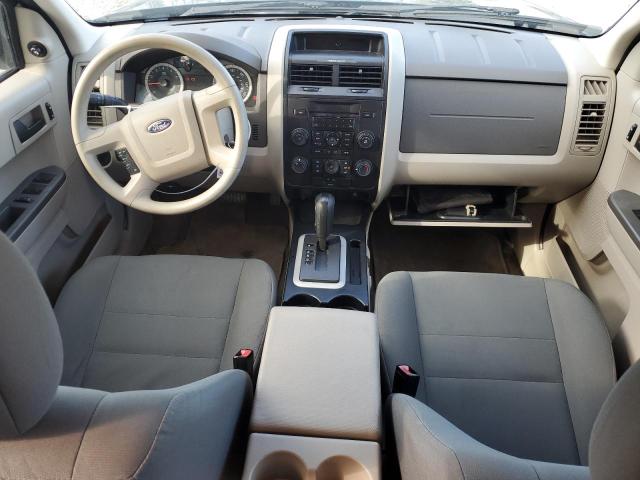 Photo 8 from auction – 2012 FORD ESCAPE XLS with VIN 1FMCU0C79CKC45832
