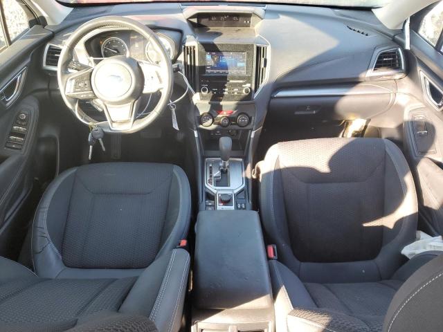 Foto 8 de la subasta – 2019 SUBARU FORESTER P con VIN JF2SKAECXKH428000