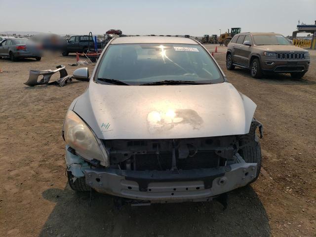 Photo 5 from auction – 2013 MAZDA 3 I with VIN JM1BL1TF3D1724268