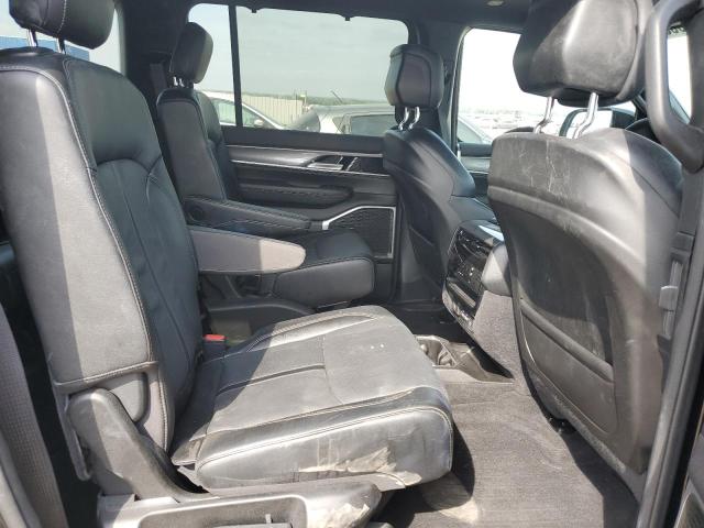 Photo 11 from auction – 2022 JEEP WAGONEER S with VIN 1C4SJVBT2NS213988