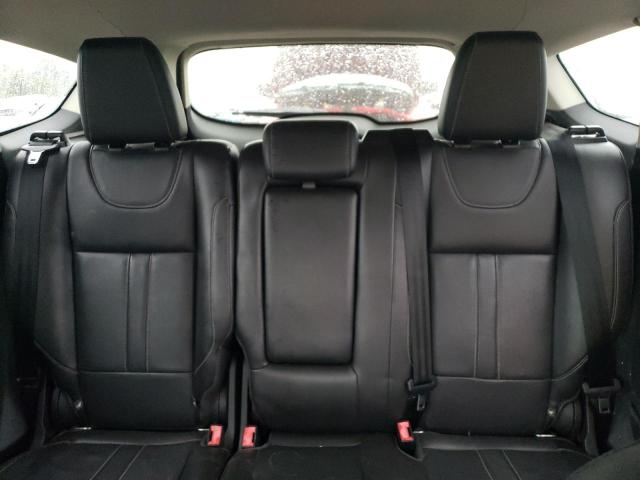 Photo 10 from auction – 2013 FORD ESCAPE TIT with VIN 1FMCU9J90DUA99092