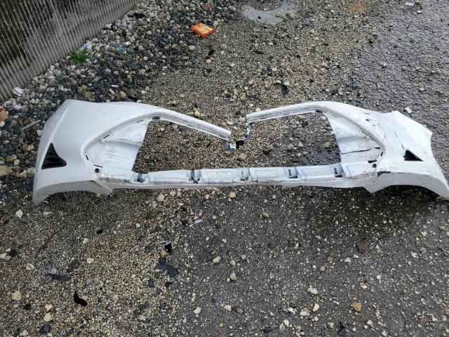 Photo 12 from auction – 2019 TOYOTA COROLLA L with VIN 5YFBURHE4KP921941