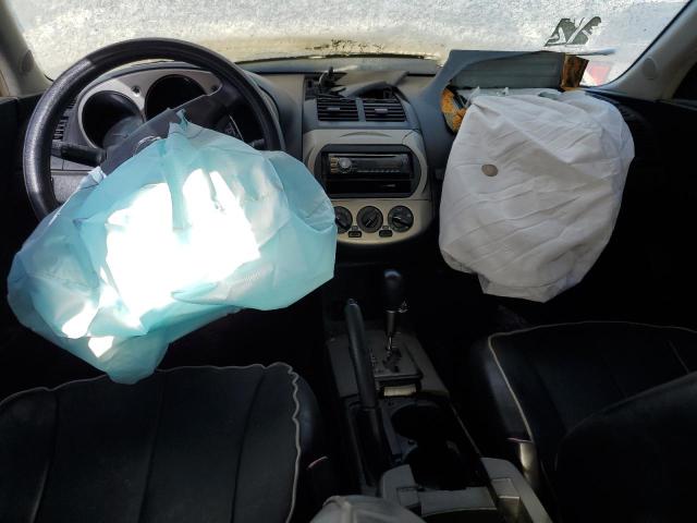 Photo 8 from auction – 2004 NISSAN ALTIMA BAS with VIN 1N4AL11D24C143495