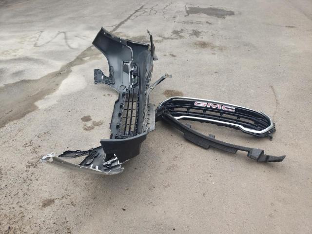 Photo 13 from auction – 2022 GMC TERRAIN SL with VIN 3GKALTEVXNL100526