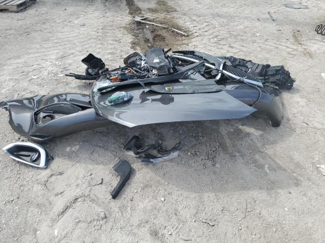 Photo 13 from auction – 2018 CHRYSLER PACIFICA T with VIN 2C4RC1BG5JR322591