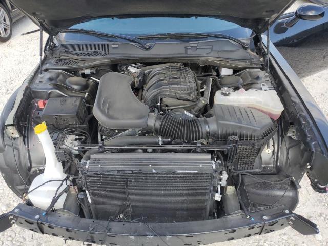 Photo 11 from auction – 2023 DODGE CHALLENGER with VIN 2C3CDZAG6PH670289
