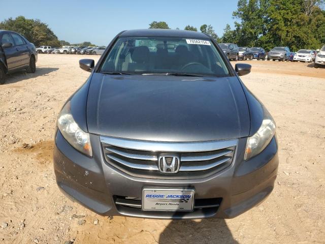 Photo 5 from auction – 2012 HONDA ACCORD LXP with VIN 1HGCP2F47CA201280