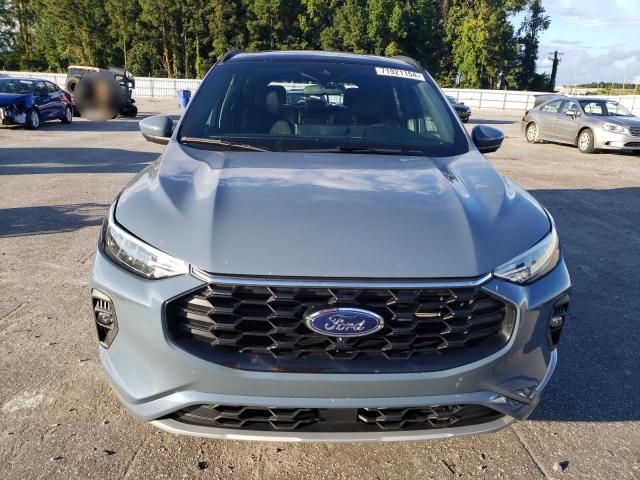 Photo 5 from auction – 2024 FORD ESCAPE ST with VIN 1FMCU9NA7RUA03132