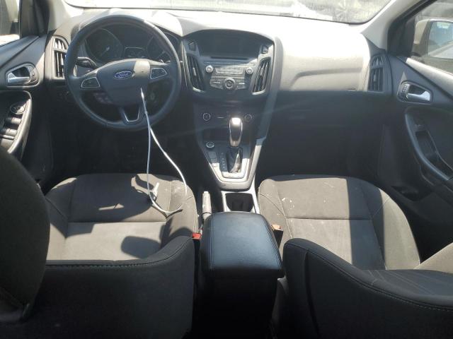 Photo 8 from auction – 2015 FORD FOCUS SE with VIN 1FADP3F28FL208325
