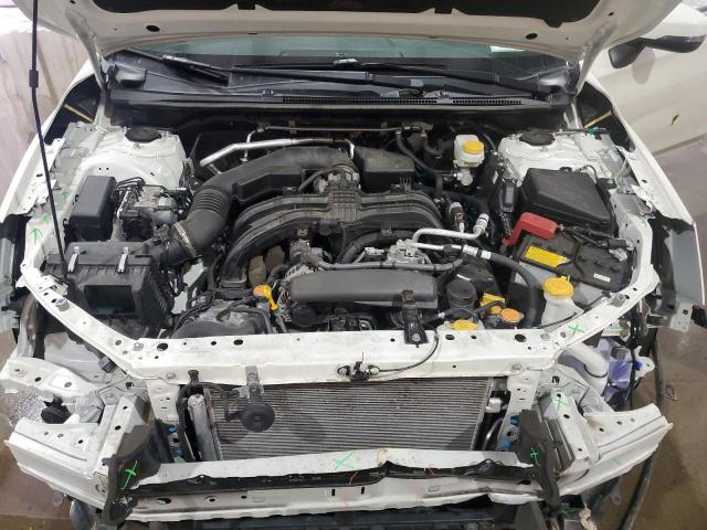 صورة رقم 12 من المزاد - 2023 SUBARU CROSSTREK مع VIN JF2GTHMC4P8331850