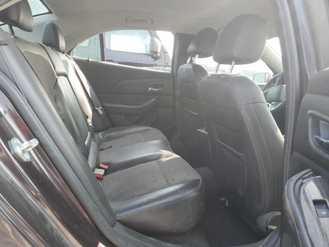 Photo 10 from auction – 2015 CHEVROLET MALIBU 1LT with VIN 1G11C5SL6FF223531
