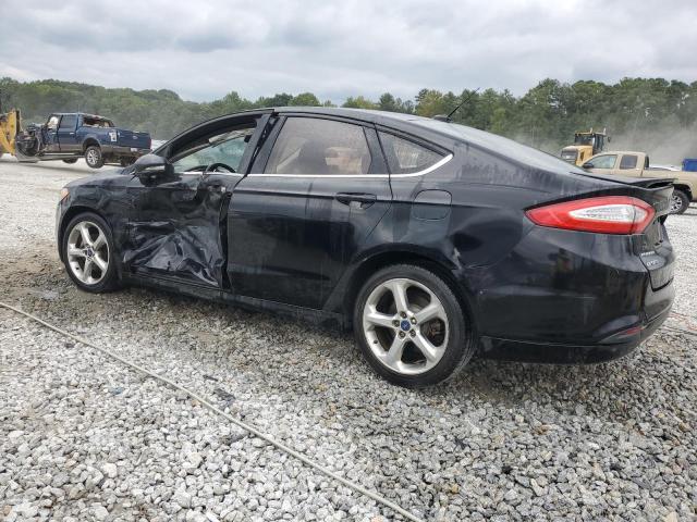 Photo 2 from auction – 2016 FORD FUSION SE with VIN 3FA6P0HD1GR398882