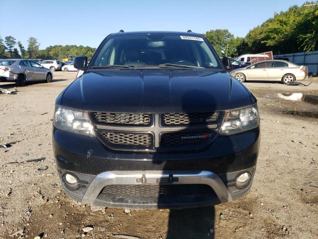 Photo 5 from auction – 2017 DODGE JOURNEY CR with VIN 3C4PDCGG5HT572994