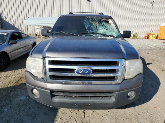 Photo 5 from auction – 2011 FORD EXPEDITION with VIN 1FMJU1F50BEF32688