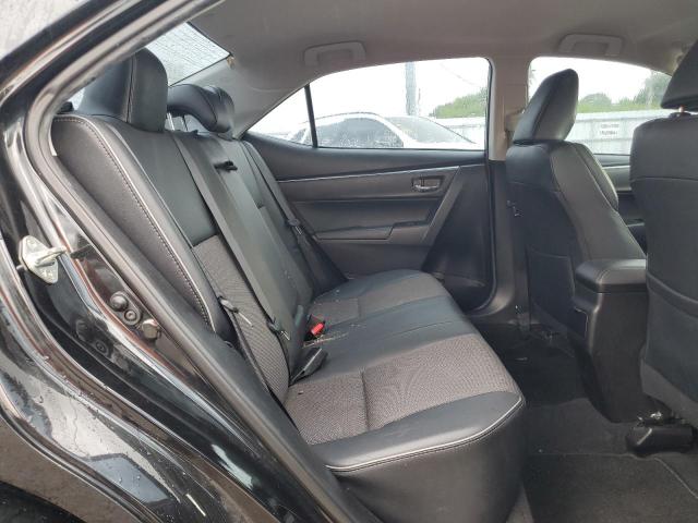 Photo 10 from auction – 2015 TOYOTA COROLLA L with VIN 5YFBURHE8FP336222