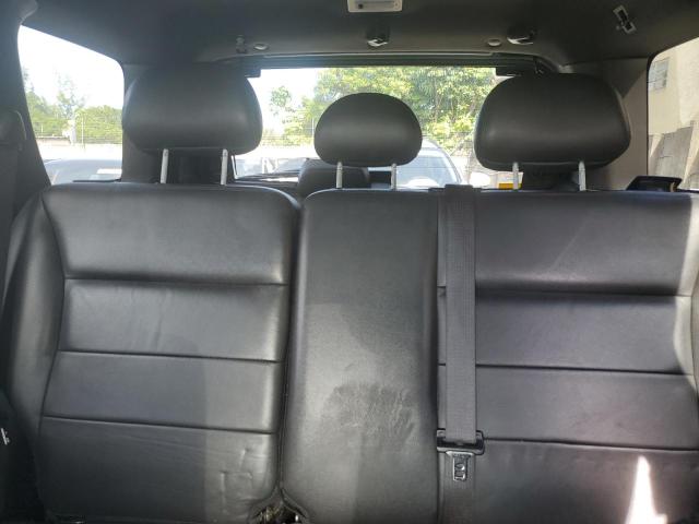Photo 10 from auction – 2009 FORD ESCAPE XLT with VIN 1FMCU037X9KA99689