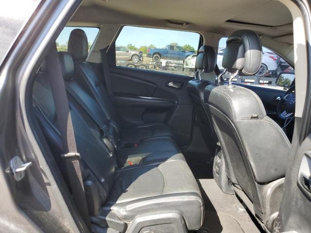 Photo 11 from auction – 2013 DODGE JOURNEY CR with VIN 3C4PDCDG9DT590462