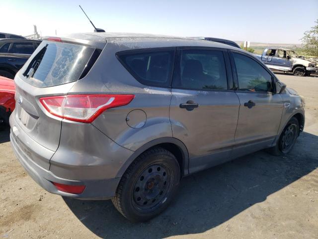 Photo 3 from auction – 2014 FORD ESCAPE S with VIN 1FMCU0F75EUC21773