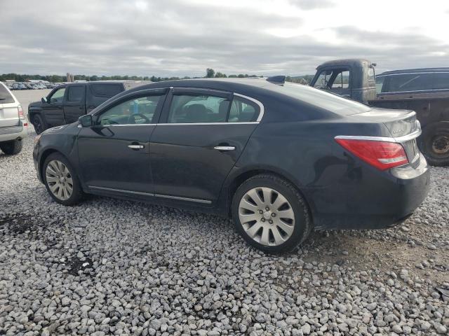 Photo 2 from auction – 2016 BUICK LACROSSE with VIN 1G4GC5G32GF257361