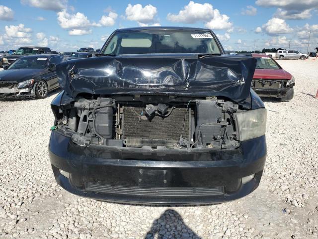 Photo 5 from auction – 2012 DODGE RAM 1500 S with VIN 1C6RD6MT7CS149234