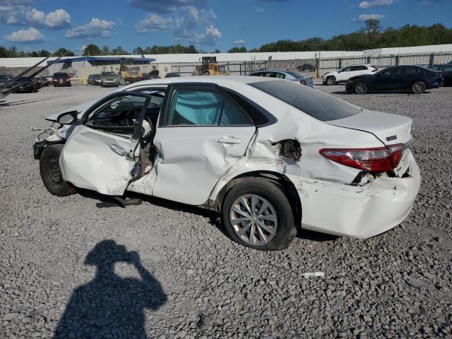 Photo 2 from auction – 2017 TOYOTA CAMRY LE with VIN 4T1BF1FK0HU801050