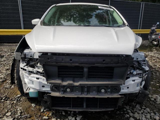 Photo 5 from auction – 2019 FORD ESCAPE SE with VIN 1FMCU0GD4KUB75434