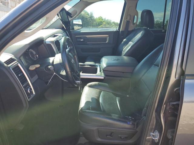 Photo 7 from auction – 2016 RAM 1500 SLT with VIN 1C6RR7LMXGS305757