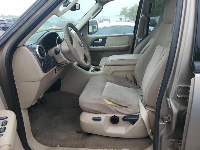 Photo 7 from auction – 2003 FORD EXPEDITION with VIN 1FMPU16L63LC51940