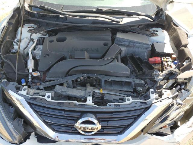 Photo 11 from auction – 2016 NISSAN ALTIMA 2.5 with VIN 1N4AL3AP6GC238359