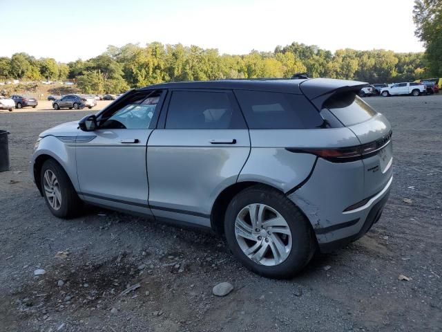 Photo 2 from auction – 2020 LAND ROVER RANGE ROVE with VIN SALZJ2FX6LH048637