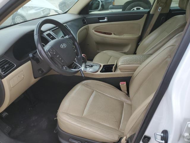 Photo 7 from auction – 2013 HYUNDAI GENESIS 3. with VIN KMHGC4DD4DU253665