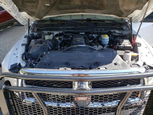 Photo 11 from auction – 2014 RAM 3500 SLT with VIN 3C63RRLL9EG317671