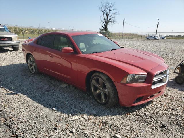 Photo 4 from auction – 2012 DODGE CHARGER R/ with VIN 2C3CDXCT0CH239648